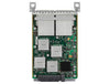 Cisco SFP+-Modul – 10 Gbps, 400 m Reichweite