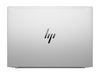 HP EliteBook Notebook – KI-gestützt, 177-Grad Scharnier, 32GB RAM, 1TB SSD