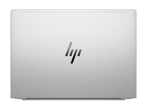 HP EliteBook Notebook – KI-gestützt, 177-Grad Scharnier, 32GB RAM, 1TB SSD
