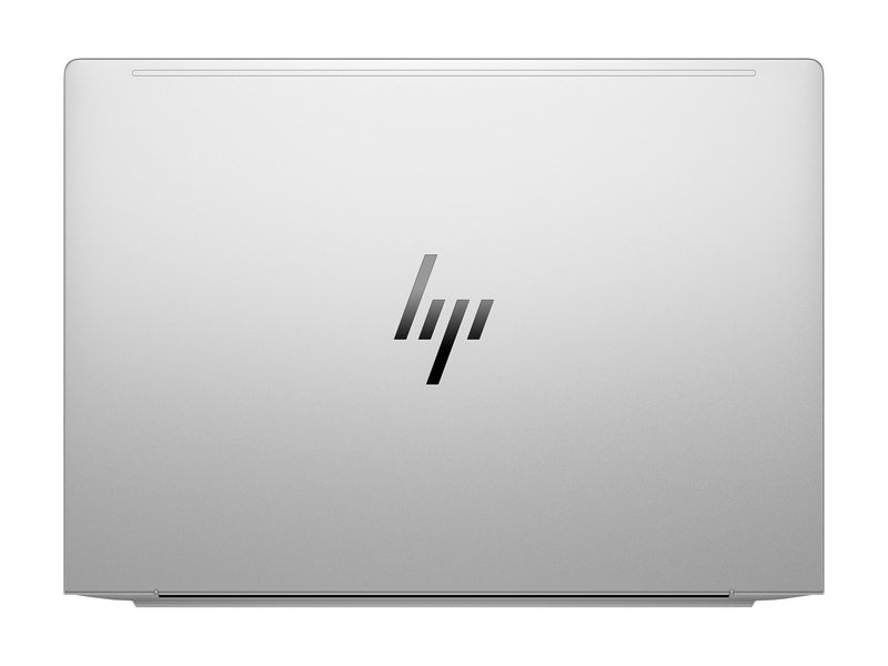 HP EliteBook Notebook – KI-gestützt, 177-Grad Scharnier, 32GB RAM, 1TB SSD