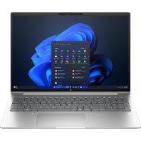 HP ProBook Laptop – 16" Display, 16GB RAM, 512GB SSD