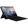 ASUS ROG Flow Z13 – Touchscreen, 1 TB SSD