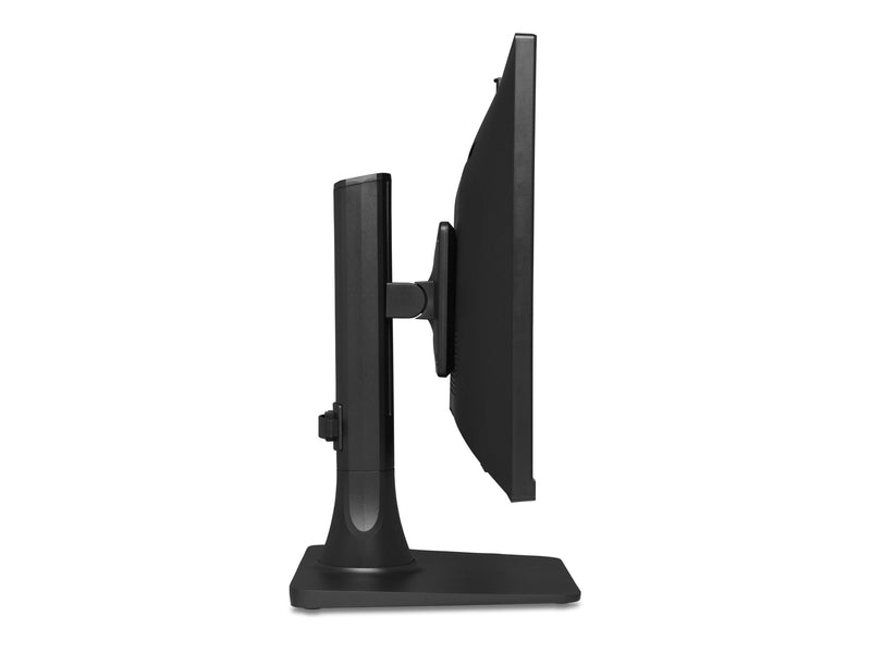 EXONE All-in-One PC – 27" Bildschirm, Core i5, 16 GB RAM