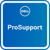 DELL Serviceerweiterung – 5 Jahre Vor-Ort-Support