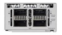 Cisco Netzwerkmodul – 4 Anschlüsse für schnelles Ethernet