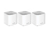 D-Link Mesh-WLAN-System – Schnelles Wi-Fi 6 für großes Büro
