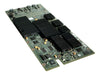Cisco Erweiterungsmodul – Für Catalyst 6500 Serie