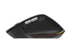 ACER Easy Fit Maus – Ergonomisch, Kabellos mit Bluetooth