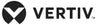 Vertiv Serviceerweiterung – 5 Jahre Vor-Ort-Support
