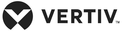 Vertiv Serviceerweiterung – 5 Jahre Vor-Ort-Support für USV