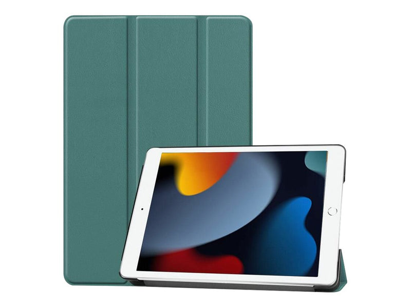 EET iPad Cover – Schutz für iPad 7/8 Modelle