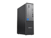 Lenovo ThinkCentre Desktop-PC – Core i5, 16 GB RAM, 1 TB SSD