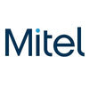 MITEL CSTA Session Lizenz – Software-Upgrade für bessere Kommunikation