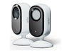 ARLO Indoor Sicherheitskamera – 2K-Video, einfache Installation