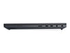 Dell Pro Max 14" Notebook – Intel Core Ultra, 32 GB RAM