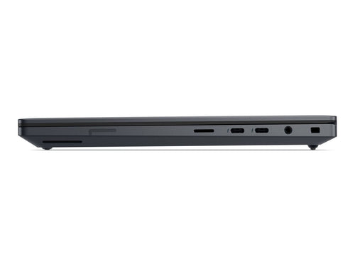Dell Pro Max 14" Notebook – Intel Core Ultra, 32 GB RAM