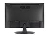 ASUS 16" Touchscreen-Monitor – Full HD, IPS-Display