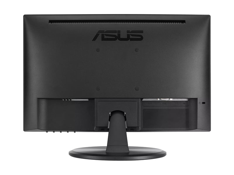 ASUS 16" Touchscreen-Monitor – Full HD, IPS-Display