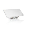 Cisco Outdoor Accesspoint – Robustes Design, Wi-Fi 6