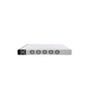 Cisco Managed Switch – 48 Anschlüsse, stapelbar