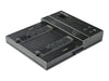 StarTech Duplikator & Löscher – Klonen & Löschen von SSDs ohne PC