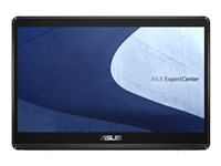 ASUS All-in-One-PC – 15,6" Touchscreen, 8 GB RAM, 256 GB SSD
