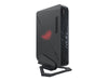 ASUS Mini-PC – Kompakt, Intel Core Ultra 7, 16 GB RAM