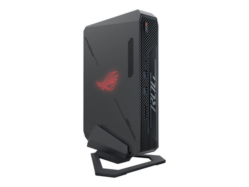 ASUS Mini-PC – Kompakt, Intel Core Ultra 7, 16 GB RAM