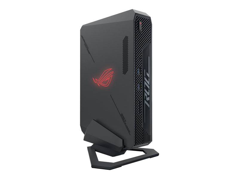 ASUS Mini-PC – Kompakt, Intel Core Ultra 7, 16 GB RAM