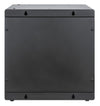MANHATTAN Ladeschrank – 10 Geräte, abschließbar, für Tablets & Laptops