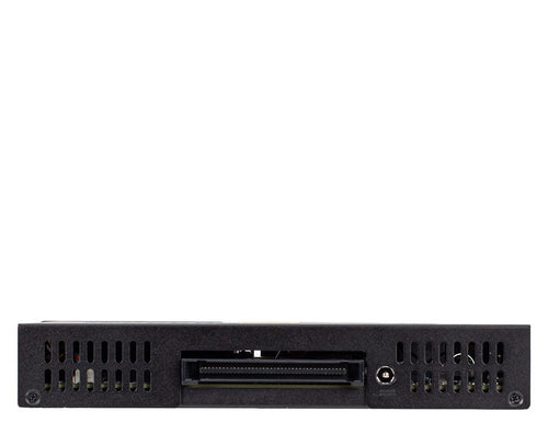 BLUECHIP Desktop-PC – Leistungsstark und vielseitig für Ihr Büro