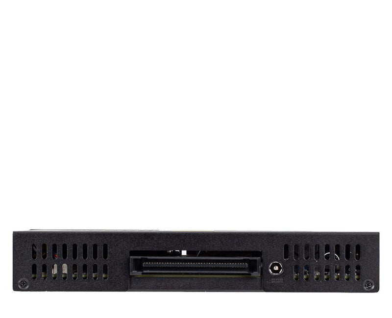 BLUECHIP Desktop-PC – Leistungsstark und vielseitig für Ihr Büro