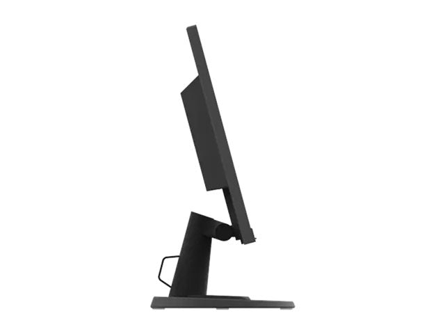 Lenovo 24" LED-Monitor – Full HD, flimmerfrei
