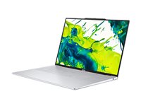 ACER Swift Air 16" Laptop – Ryzen 5, 16 GB RAM