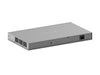 Netgear 48-Port Gigabit Switch – Für große Netzwerke geeignet