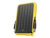 Silicon Power Externe Festplatte – 2 TB, robust und wasserfest