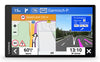 Garmin Camper-Navi – Großes Display, Routenführung für Wohnmobile