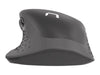 GENESIS Falcon Wireless-Maus – Ergonomisch, Bluetooth & USB