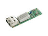 Supermicro Ethernet-Karte – 2x 10G-Anschlüsse, PCIe 3.0