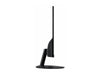 Acer 32" LED-Monitor – QHD, HDR10, 1 ms Reaktionszeit