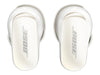 BOSE QuietComfort Ultra – Kabellose Kopfhörer mit Geräuschunterdrückung