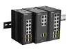 D-Link 12-Port Gigabit Switch – Robust und einfach zu verwalten