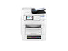 Epson WorkForce Pro Drucker – A3, WLAN-fähig