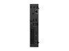 Dell Pro Desktop-PC – Ryzen 5, 16 GB RAM, 512 GB SSD