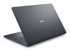 Dell Pro Max 16" Laptop – Core Ultra 7, 32 GB RAM, 1 TB SSD