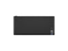 Belkin KVM-/Audio-Switch – 8 Anschlüsse, 4K-Unterstützung