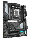 GIGABYTE Motherboard ATX – Wi-Fi 6E, USB-C Anschlüsse