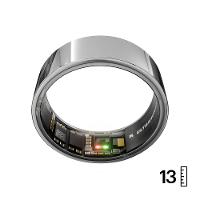 Ultrahuman Smart Ring – Fitness- und Schlaf-Tracking für alle