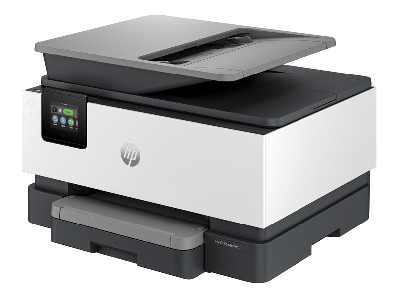 HP Officejet Pro – Multifunktionsdrucker für Büro und Homeoffice