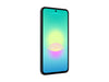 Samsung Galaxy A27 Smartphone – Dual SIM, 256 GB Speicher